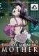 dvd/Taboo Charming Mother 6.jpg
